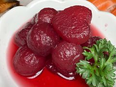 -鸟泉居酒屋·烧鸟·酒馆(百子湾店)