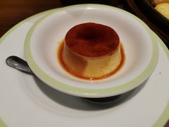 -萨莉亚意式餐厅(杭州西溪龙湖天街店)