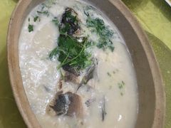 -天目湖刘老四农庄