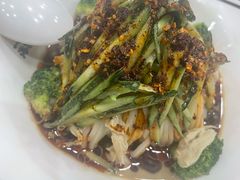 -魏家便利(小南门店)