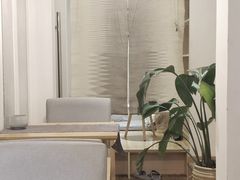 -茶庐(百花洲路店)