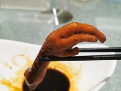 -凤城酒家(凤城食都店)