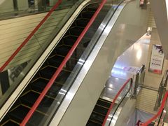 -松雷何所有(中央大街店)
