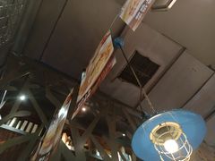 大堂-湘当爱·鲜煮现炒(松岗立业路店)