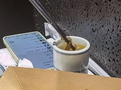 -壹盏灯(惠农店)