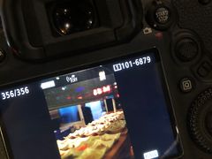 -丝恋丝娃娃(小河海纳店)