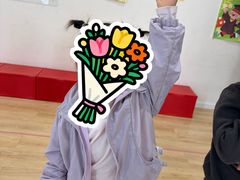 -猴有戏教育戏剧·音乐剧·主持口才·演讲朗诵辩论(环球港华师大校区)