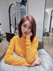 -汤尼英盖TONI&GUY-essensuals