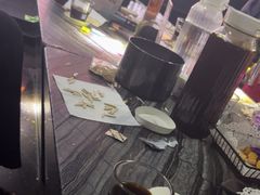 -魅KTV·AI辅唱(人民广场旗舰店)