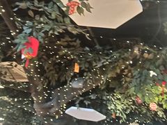 -美乐食街(小南店)