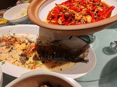 -帝一铭家宴(板塘店)