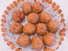 -庐州太太(双岗店)