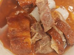 -御满江海鲜酒家(洛溪新城店)