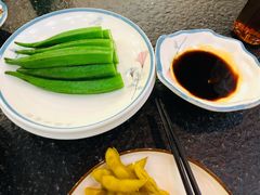 -三妹小龙虾·黄油蟹(华侨城总店)