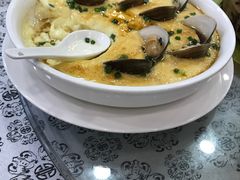-客家汇·客家传承菜(水库店)