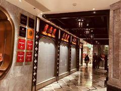 -陶陶居酒家(第十甫路总店)