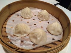 -上海小南国(金桥国际广场店)