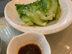 -太子园林酒家
