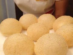 艾米果-董府·古宅餐厅