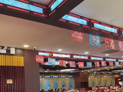 -点都德(海岸城店)