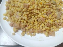 -金阁家常菜(贵阳路店)