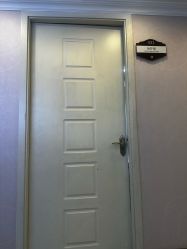 -深圳春天阳光医院·轮廓抗衰中心