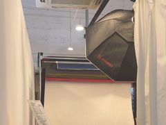 -小树照相馆·证件照(打浦桥店)