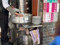 -達揚原味燉品(文明路店)