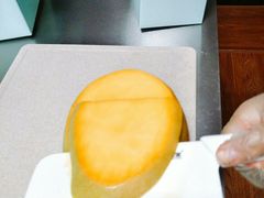 -Dark Horse·黑马蛋糕·低脂·低糖淡奶(金匙望湖大厦店)