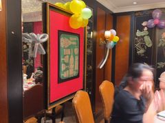 -新白鹿餐厅(龙游路总店·杭帮菜名店)