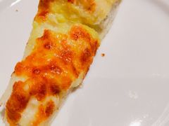 -龙城咖啡厅(常州富都洲际店)