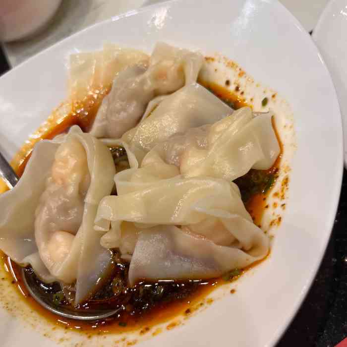 【位置】位于澳门路氹新濠天地二楼11号铺-大众点评