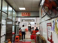 -阿阳牛腩腌面店