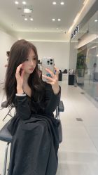 -DL HOPE明星造型