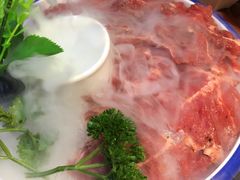 -惠友大虾(太原北街店)