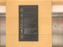 -安利上海体验馆