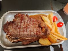 -万达广场(太原街店)