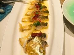 -杭州西湖柳莺里酒店·闻莺厅