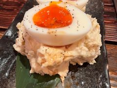 -66大阪烧烧鸟·益市家系拉面出张所