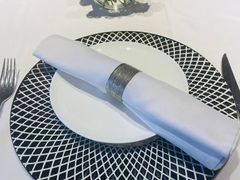 -王品牛排(佛山南海万科广场店)