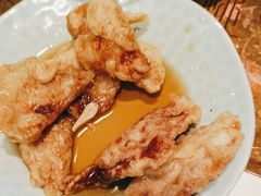 -红樱桃·欢乐餐厅(太原里店)