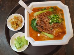 -德宏芒市国际机场