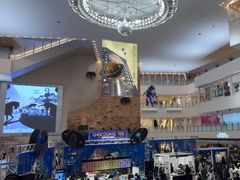 -阪急百货店(梅田总店)
