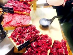 -海纳百川(义乌店)