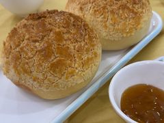 -吉莲利苑海鲜酒家(珠海拱北28年老字号店)