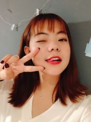 中发-P.STYLE 派斯造型