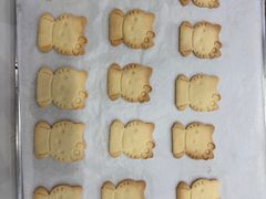 -米柚烘焙教室(新天地购物中心店)