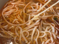 -李先生牛肉面大王(北京平谷步行街店)