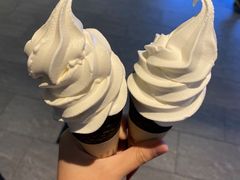 -喜茶(广州东方宝泰店)