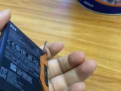-千米手机电脑维修回收(北辰三角洲店)